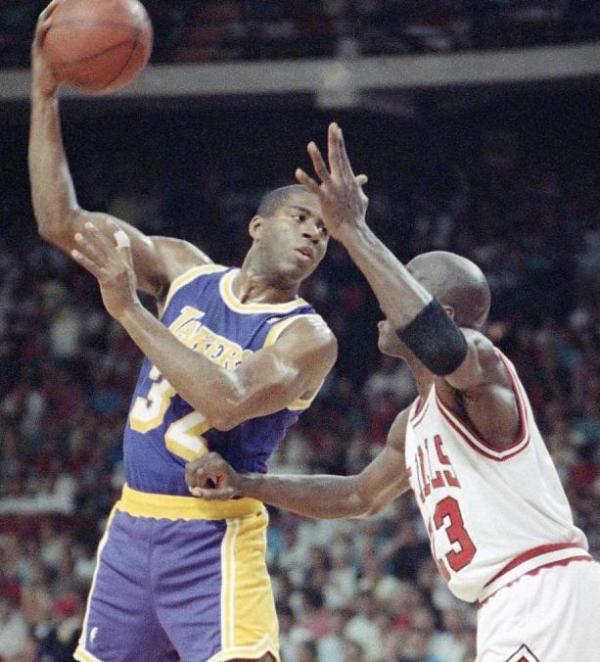 其独到的报 其独到的报