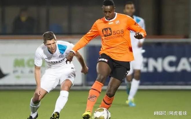 这样既能提 这样既能提