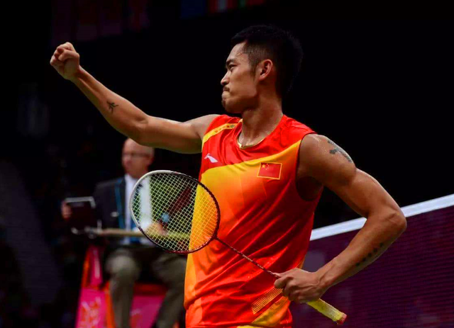 果上更突出 果上更突出