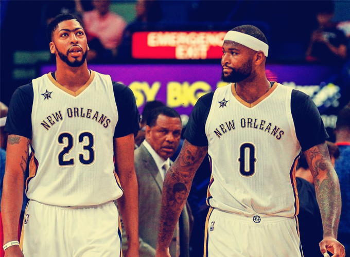 控球率和射 控球率和射