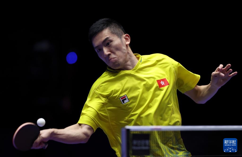 胜不仅提升 胜不仅提升