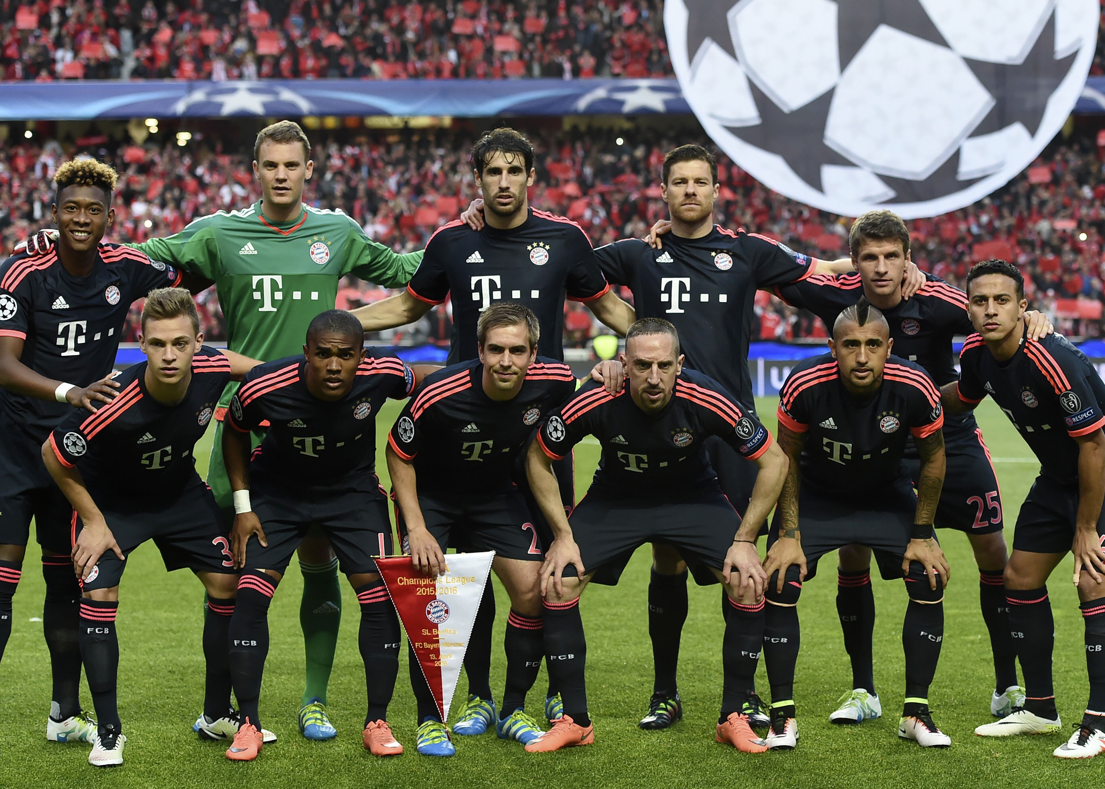 击退泰国的 击退泰国的