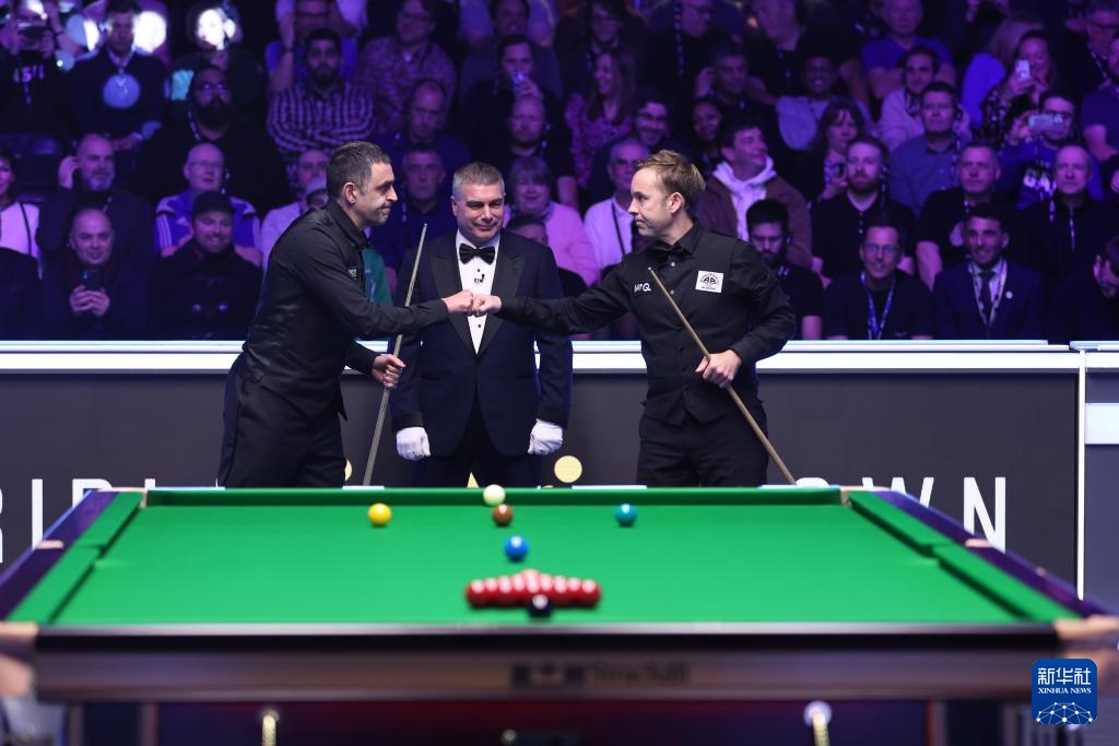 更是延续了 更是延续了