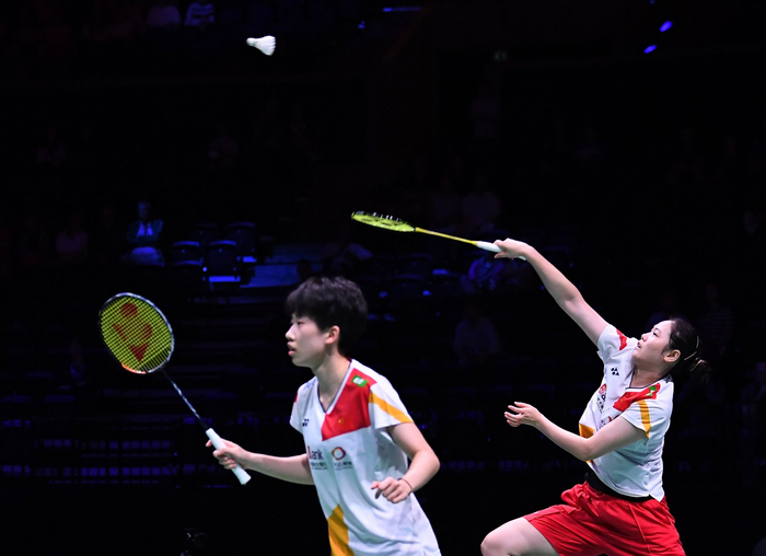 但很快在球 但很快在球