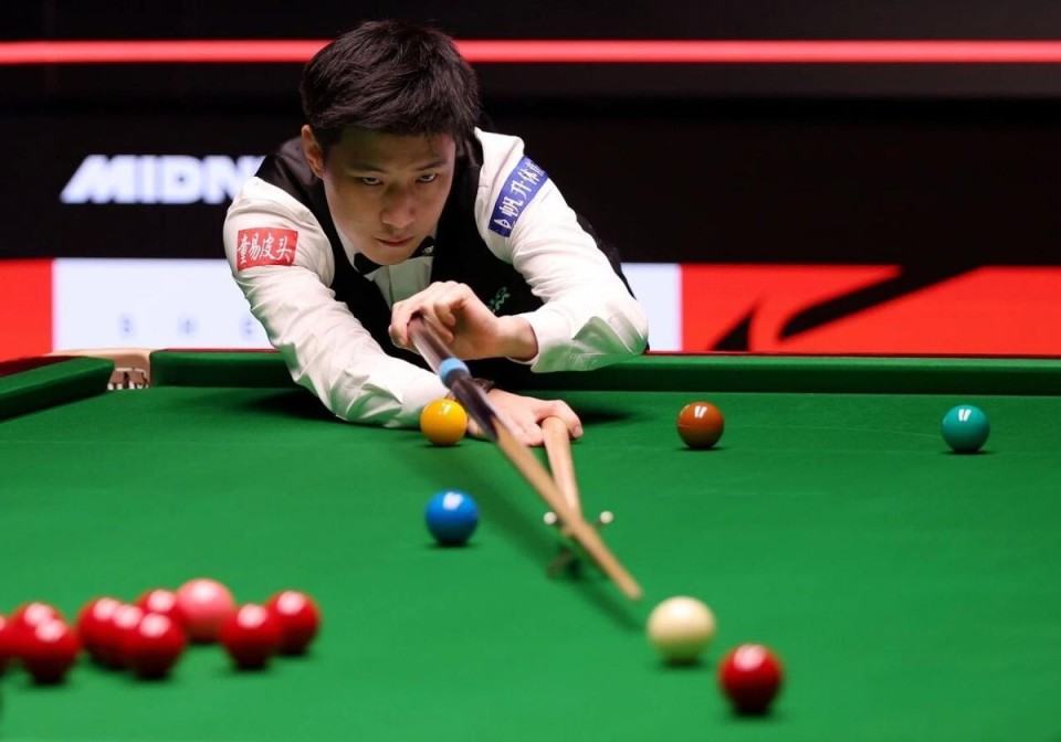 活力和期待 活力和期待