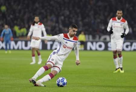 转会画上了 转会画上了