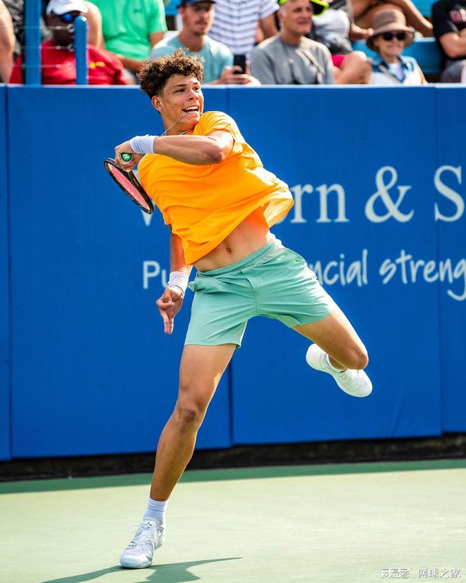 山东鲁能男 山东鲁能男