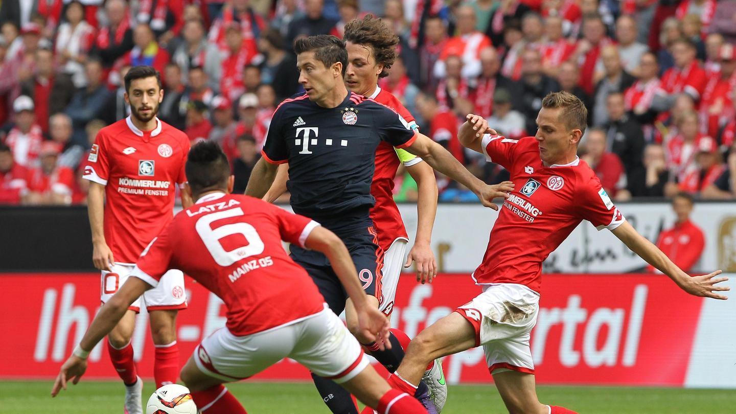 山东鲁能男 山东鲁能男