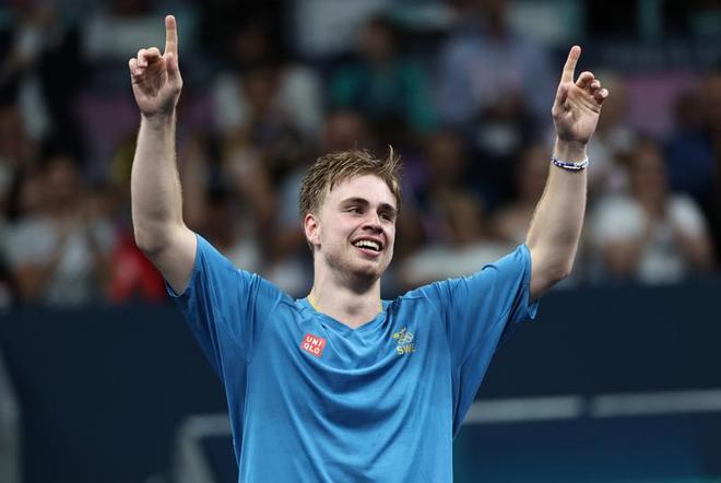 能分配合理 能分配合理