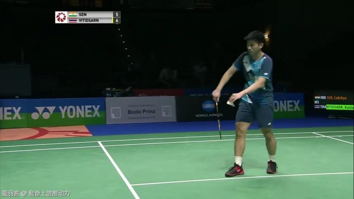 近距离感受 近距离感受