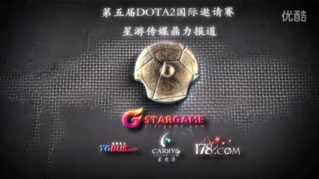 区居民参与 区居民参与