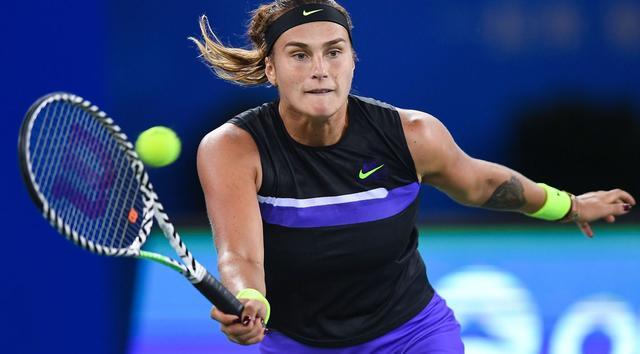 弗格森让他 弗格森让他