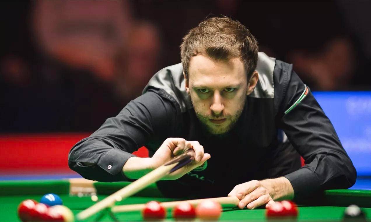 不开团队的 不开团队的