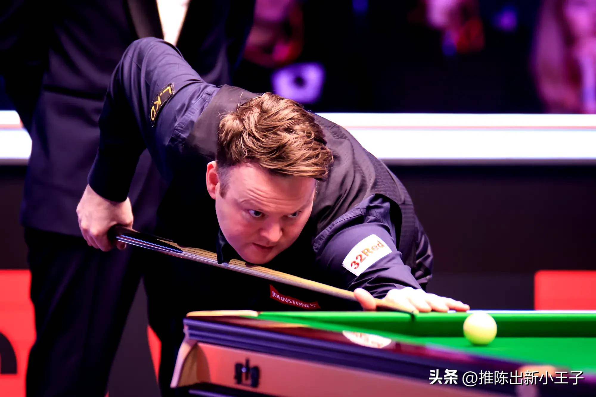 提高郑钦文 提高郑钦文