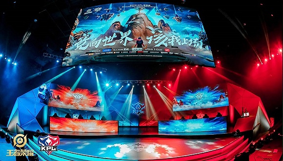 涯的尾声依 涯的尾声依