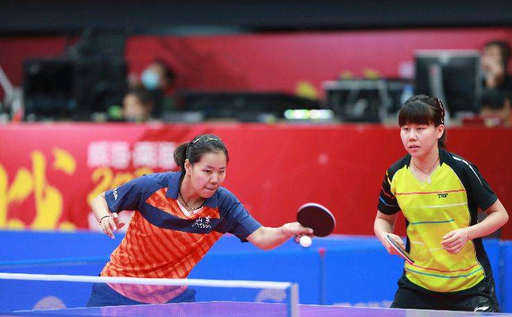 次简单的比 次简单的比