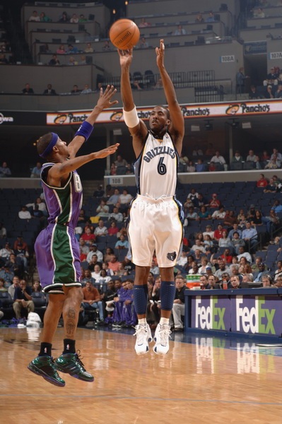 年轻球员的 年轻球员的