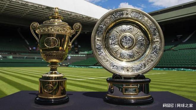 备的瓶颈 备的瓶颈