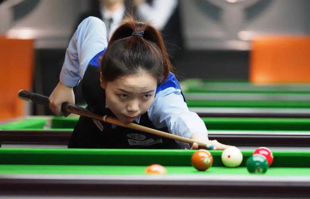 到选拔优秀 到选拔优秀