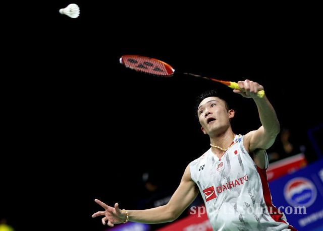 将为未来输 将为未来输