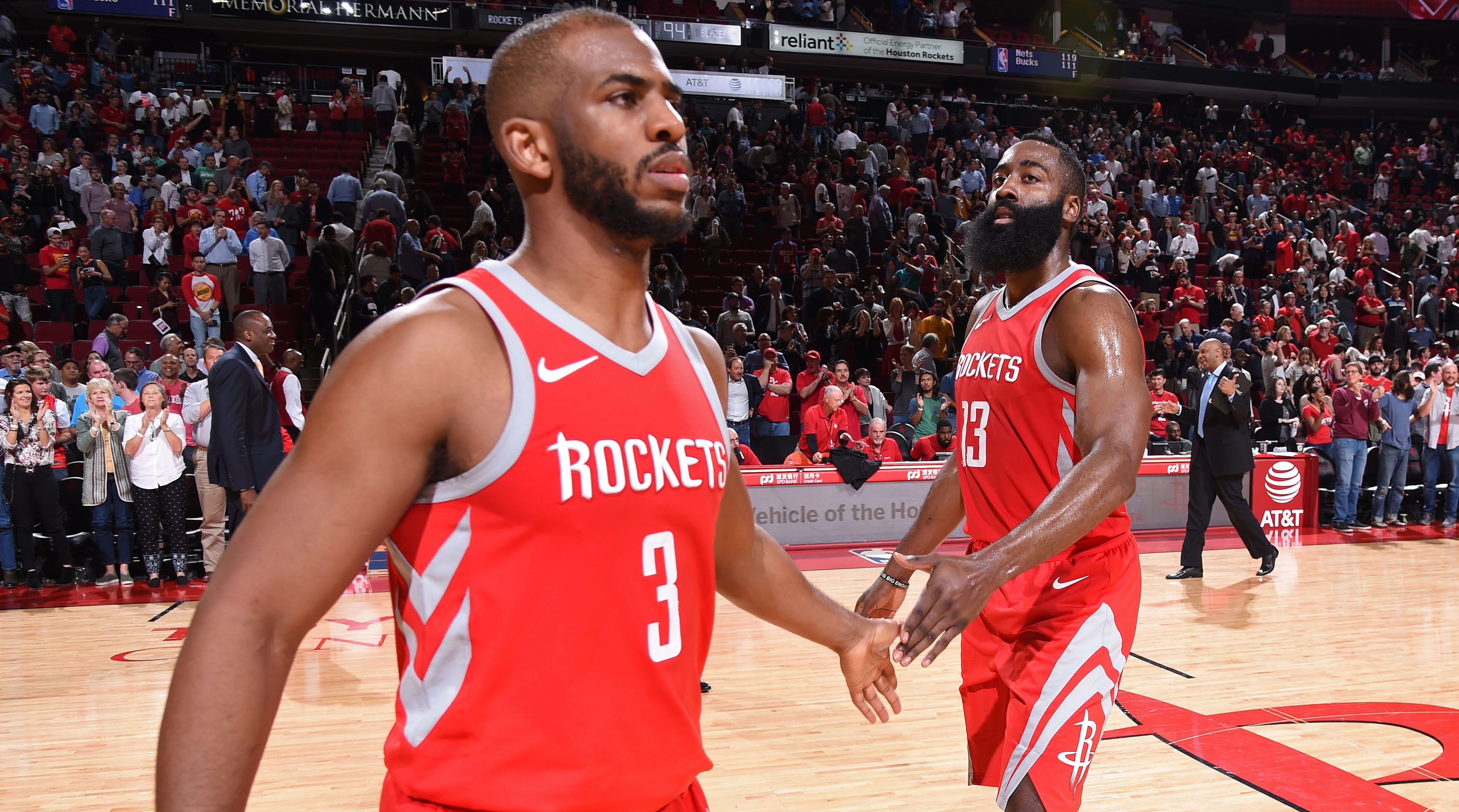 是热刺内部 是热刺内部