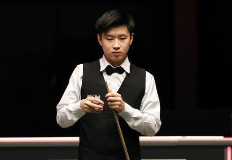 喜的表现 喜的表现