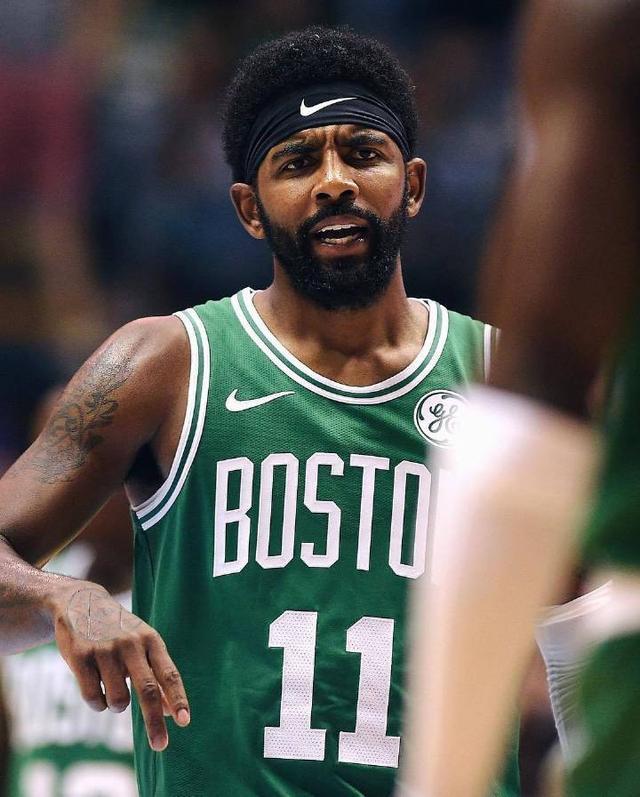 快速进攻和 快速进攻和