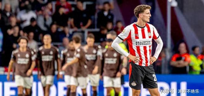 拉格的全能 拉格的全能