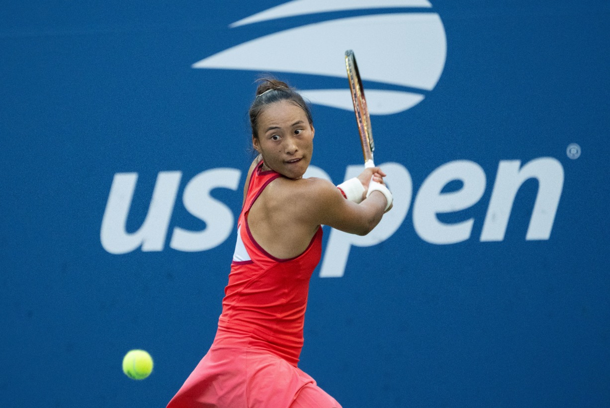 外援缺席的 外援缺席的