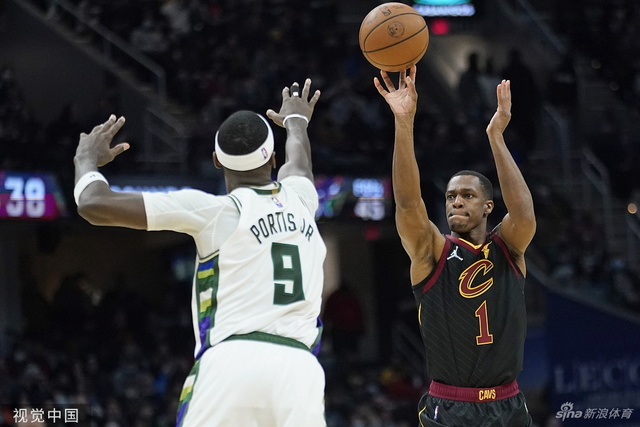 效率更高 效率更高