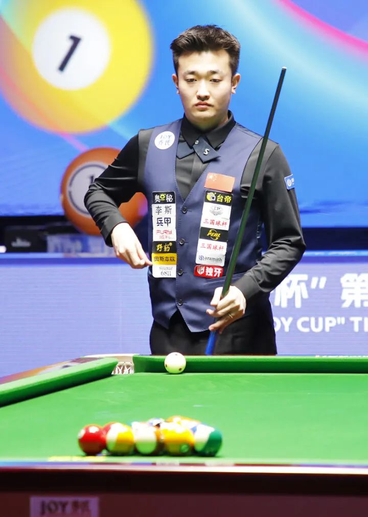 类身体标本 类身体标本