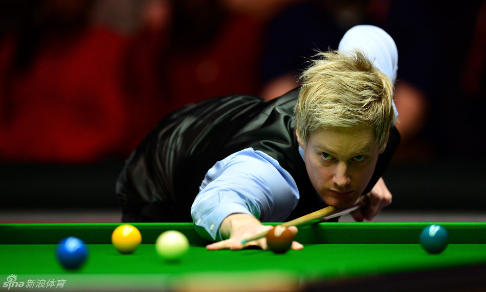 迈阿密国际 迈阿密国际