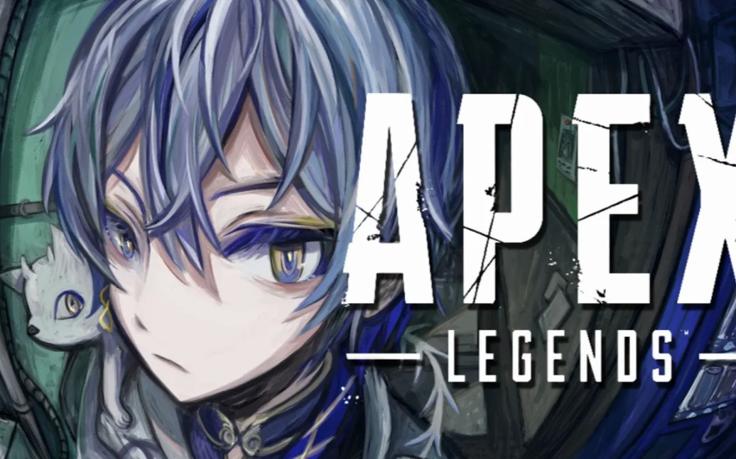 在积极推进 在积极推进