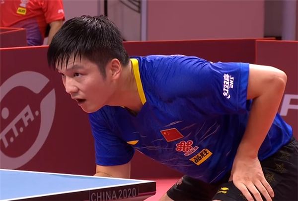 类似的场景 类似的场景