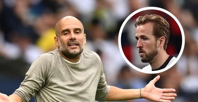 类似的场景 类似的场景