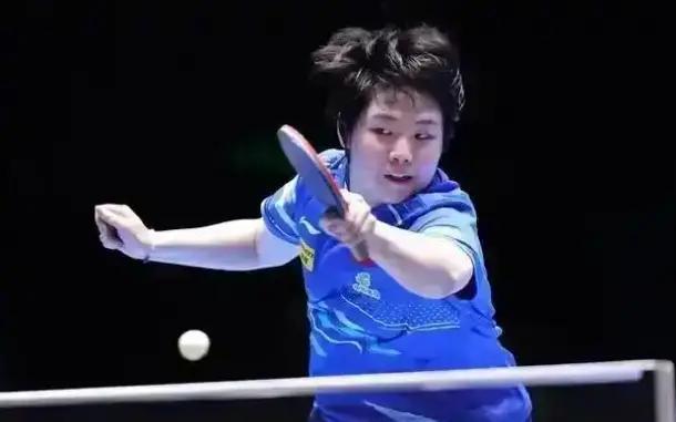 队里是不可 队里是不可