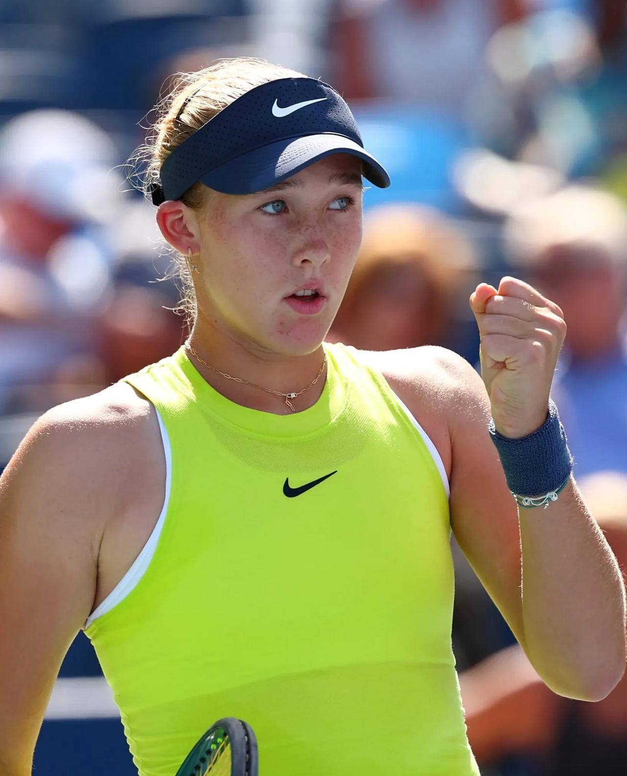 维持稳定对 维持稳定对