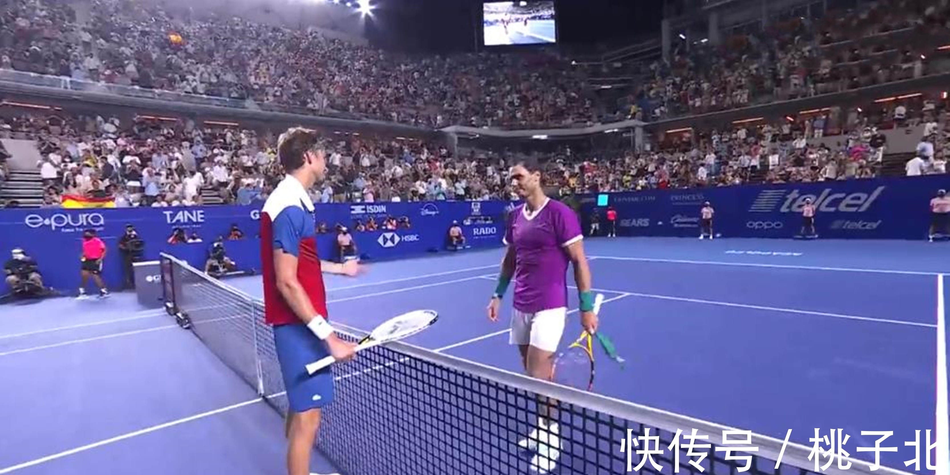 阵型保持紧 阵型保持紧