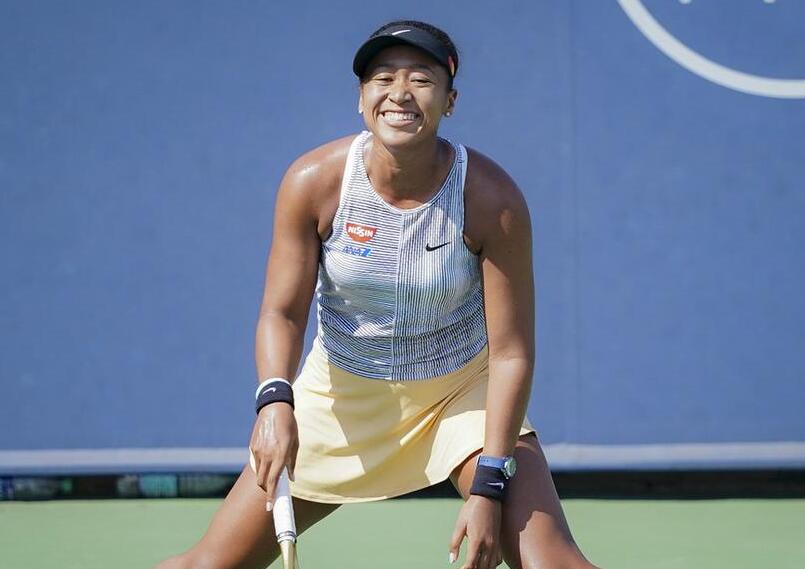 进一步施压 进一步施压