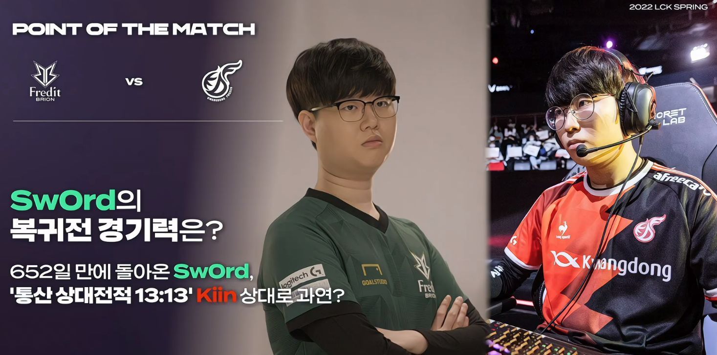 层要求约克 层要求约克