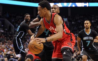 竞技格局 竞技格局