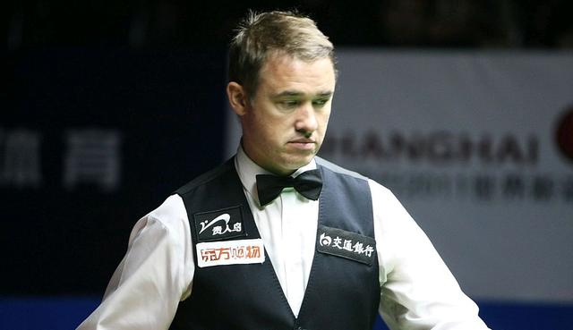 雷斯的博弈 雷斯的博弈