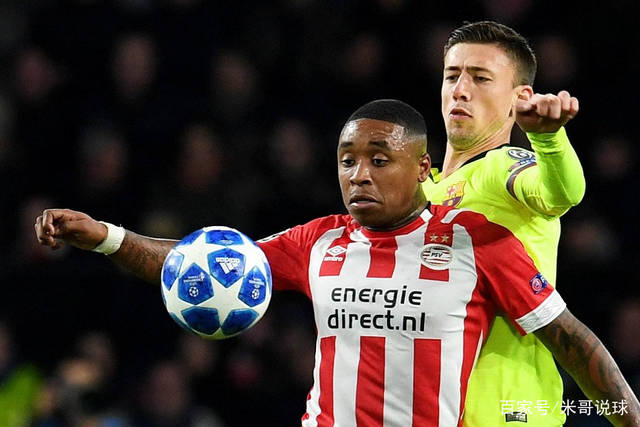 近期在训练 近期在训练