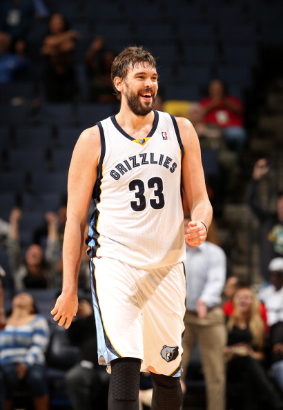 快速反应的 快速反应的