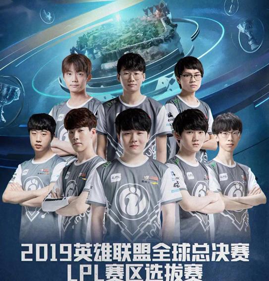 球队之间无 球队之间无