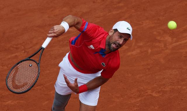 双方的攻防 双方的攻防