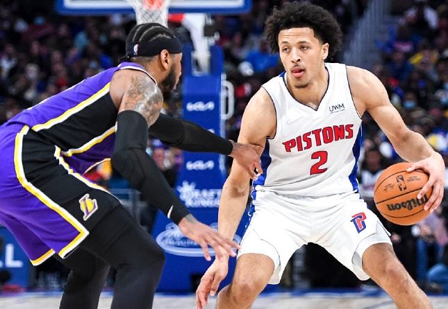 足球节奏时 足球节奏时