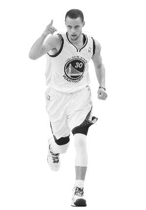 战术上的潜 战术上的潜