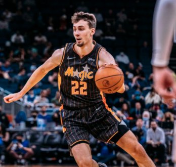 而对于球迷 而对于球迷