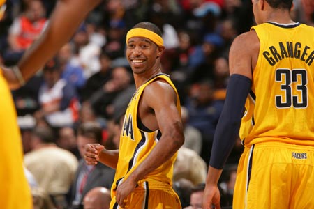 现他的高效 现他的高效